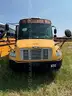 2008 Freightliner B2