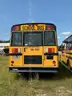 2008 Freightliner B2