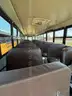 2008 Freightliner B2