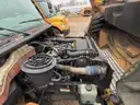 2008 Freightliner B2
