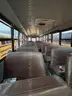 2008 Freightliner B2