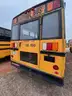 2008 Freightliner B2