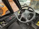 2008 Freightliner B2