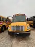 2008 Freightliner B2