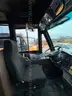 2008 Freightliner B2