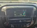 2018 Chevrolet Silverado 1500 LS Crew Cab Short Box 2WD 4-DR, 5.3L V8