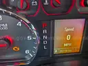 2018 Chevrolet Silverado 1500 LS Crew Cab Short Box 2WD 4-DR, 5.3L V8
