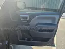 2018 Chevrolet Silverado 1500 LS Crew Cab Short Box 2WD 4-DR, 5.3L V8