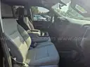 2018 Chevrolet Silverado 1500 LS Crew Cab Short Box 2WD 4-DR, 5.3L V8