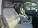 2018 Chevrolet Silverado 1500 LS Crew Cab Short Box 2WD 4-DR, 5.3L V8