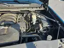 2018 Chevrolet Silverado 1500 LS Crew Cab Short Box 2WD 4-DR, 5.3L V8