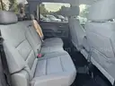 2018 Chevrolet Silverado 1500 LS Crew Cab Short Box 2WD 4-DR, 5.3L V8