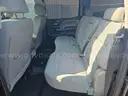 2018 Chevrolet Silverado 1500 LS Crew Cab Short Box 2WD 4-DR, 5.3L V8