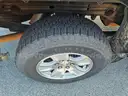 2018 Chevrolet Silverado 1500 LS Crew Cab Short Box 2WD 4-DR, 5.3L V8
