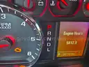 2018 Chevrolet Silverado 1500 LS Crew Cab Short Box 2WD 4-DR, 5.3L V8