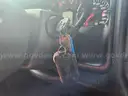 2018 Chevrolet Silverado 1500 LS Crew Cab Short Box 2WD 4-DR, 5.3L V8