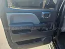 2018 Chevrolet Silverado 1500 LS Crew Cab Short Box 2WD 4-DR, 5.3L V8