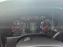 2018 Chevrolet Silverado 1500 LS Crew Cab Short Box 2WD 4-DR, 5.3L V8