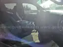 2020 Chevrolet Silverado 1500 LT Crew Cab 2WD 4-DR, 5.3L V8