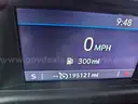 2020 Chevrolet Silverado 1500 LT Crew Cab 2WD 4-DR, 5.3L V8