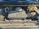2020 Chevrolet Silverado 1500 LT Crew Cab 2WD 4-DR, 5.3L V8
