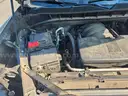 2020 Chevrolet Silverado 1500 LT Crew Cab 2WD 4-DR, 5.3L V8
