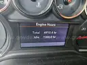 2020 Chevrolet Silverado 1500 LT Crew Cab 2WD 4-DR, 5.3L V8