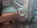 2020 Chevrolet Silverado 1500 LT Crew Cab 2WD 4-DR, 5.3L V8