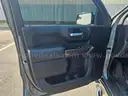 2020 Chevrolet Silverado 1500 LT Crew Cab 2WD 4-DR, 5.3L V8