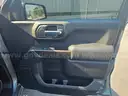 2020 Chevrolet Silverado 1500 LT Crew Cab 2WD 4-DR, 5.3L V8