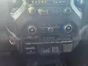 2020 Chevrolet Silverado 1500 LT Crew Cab 2WD 4-DR, 5.3L V8
