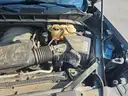 2020 Chevrolet Silverado 1500 LT Crew Cab 2WD 4-DR, 5.3L V8