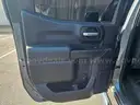 2020 Chevrolet Silverado 1500 LT Crew Cab 2WD 4-DR, 5.3L V8