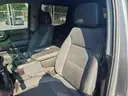 2020 Chevrolet Silverado 1500 LT Crew Cab 2WD 4-DR, 5.3L V8