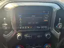 2020 Chevrolet Silverado 1500 LT Crew Cab 2WD 4-DR, 5.3L V8