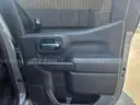 2020 Chevrolet Silverado 1500 LT Crew Cab 2WD 4-DR, 5.3L V8