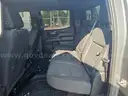 2020 Chevrolet Silverado 1500 LT Crew Cab 2WD 4-DR, 5.3L V8