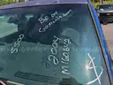 2004 Chevrolet Silverado 1500 Ext. Cab 2WD 4-DR, 5.3L V8
