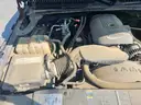 2004 Chevrolet Silverado 1500 Ext. Cab 2WD 4-DR, 5.3L V8