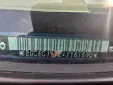 2004 Chevrolet Silverado 1500 Ext. Cab 2WD 4-DR, 5.3L V8