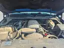 2004 Chevrolet Silverado 1500 Ext. Cab 2WD 4-DR, 5.3L V8