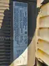 2004 Chevrolet Silverado 1500 Ext. Cab 2WD 4-DR, 5.3L V8