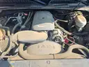2004 Chevrolet Silverado 1500 Ext. Cab 2WD 4-DR, 5.3L V8
