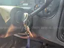 2004 Chevrolet Silverado 1500 Ext. Cab 2WD 4-DR, 5.3L V8