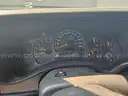 2004 Chevrolet Silverado 1500 Ext. Cab 2WD 4-DR, 5.3L V8