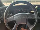 2004 Chevrolet Silverado 1500 Ext. Cab 2WD 4-DR, 5.3L V8