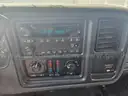 2004 Chevrolet Silverado 1500 Ext. Cab 2WD 4-DR, 5.3L V8
