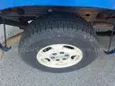 2004 Chevrolet Silverado 1500 Ext. Cab 2WD 4-DR, 5.3L V8