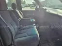 2004 Chevrolet Silverado 1500 Ext. Cab 2WD 4-DR, 5.3L V8