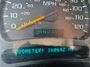 2004 Chevrolet Silverado 1500 Ext. Cab 2WD 4-DR, 5.3L V8